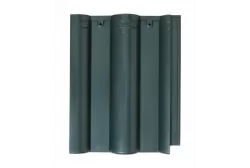 Ngói sóng nhỏ Nakamura N04