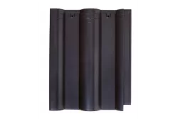 Ngói sóng nhỏ Nakamura N05