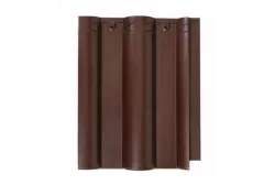 Ngói sóng nhỏ Nakamura N06