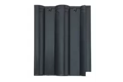 Ngói sóng nhỏ Nakamura N09