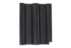 Ngói sóng nhỏ Nakamura N10