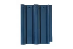 Ngói sóng nhỏ Nakamura N11