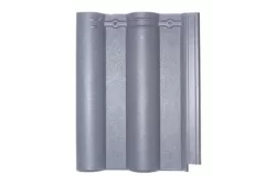 Ngói sóng nhỏ Nakamura N12