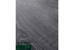 Sàn nhựa hèm khóa Glotex s475 