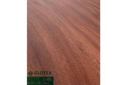 Sàn nhựa hèm khóa Glotex s476