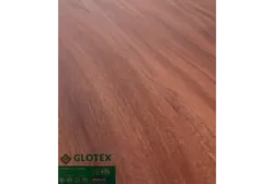 Sàn nhựa hèm khóa Glotex s476