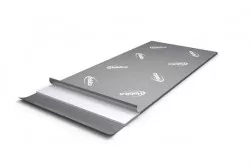  Tấm thạch cao Gyproc Habito