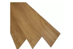 	Sàn nhựa hèm khóa Glotex C607-6mm