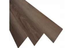 		Sàn nhựa hèm khóa Glotex C606-6mm