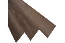 Sàn nhựa hèm khóa Glotex C605-6mm