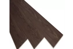 Sàn nhựa hèm khóa Glotex C604-6mm