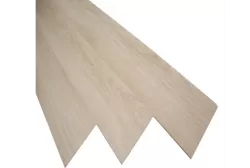 Sàn nhựa hèm khóa Glotex C601-6mm