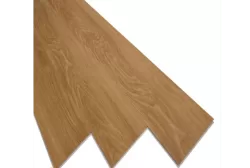 Sàn nhựa hèm khóa Glotex C600-6mm