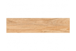 Gạch Prime 9034 lát nền 15×60