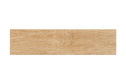 Gạch Prime 15001 lát nền 15×60