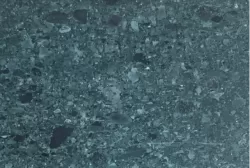 Đá xanh ngọc lặc Thanh Hóa 40x40x2cm