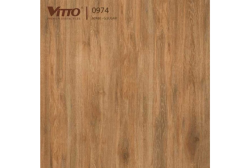 Gạch lát nền 60×60 Vitto 0974