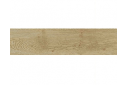 Gạch lát nền Viglacera 15x60 GT15605