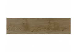 Gạch lát nền Viglacera 15×60 GT15602