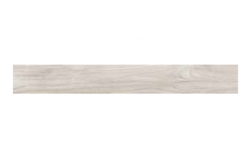 Gạch Đồng Tâm 1380 WOOD 001
