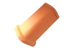 Ngói nóc lớn chống thấm