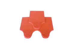 Ngói cánh phượng