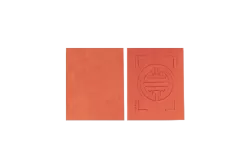 Ngói màn chữ thọ