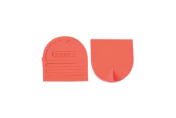 Ngói mũi hài nhỏ