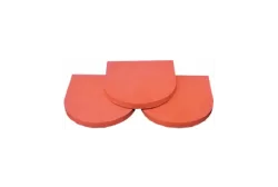 Ngói vảy cá nhỏ