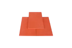 Ngói vảy cá vuông