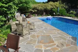 Đá rối đa sắc Lai Châu