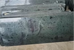 Đá xanh ngọc lặc Thanh Hóa 30x60x2cm