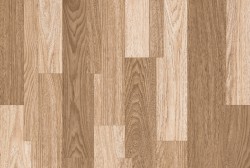 Gạch giả gỗ là gì? Những mẫu gạch giả gỗ đẹp tại Topmat