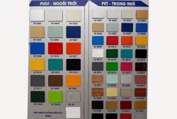 Tấm Alu Alcorest 2440x1220x4x0.5mm 