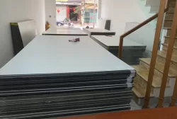 Tấm Alu Alcorest 2440x1220x6x0.21mm