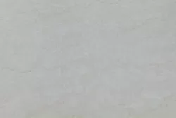 Tấm nhựa PVC vân đá 01 VD