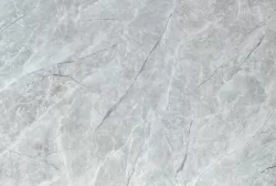 Tấm nhựa PVC vân đá 01XM VD