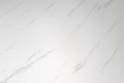 Tấm nhựa PVC vân đá 03-1 VD