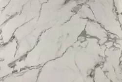 Tấm nhựa PVC vân đá 03-2 VD