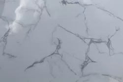 Tấm nhựa PVC vân đá 03-3 VD