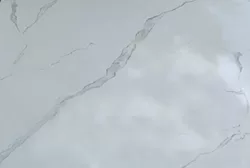 Tấm nhựa PVC vân đá 03-6 VD