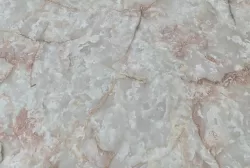 Tấm nhựa PVC vân đá 05 VD