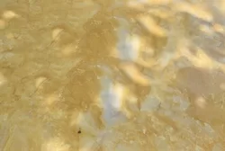 Tấm nhựa PVC vân đá 06 VD