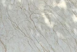 Tấm nhựa PVC vân đá 07 VD