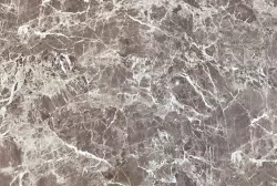 Tấm nhựa PVC vân đá 09 VD