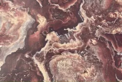 Tấm nhựa PVC vân đá 11 VD