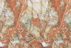 Tấm nhựa PVC vân đá 12 VD