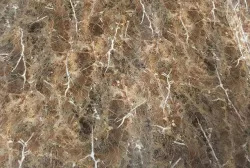 Tấm nhựa PVC vân đá 15 VD