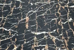 Tấm nhựa PVC vân đá 18 VD