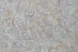 Tấm nhựa PVC vân đá 19 VD